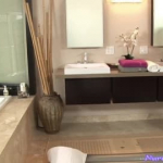 XXX con Asa Akira follando rico