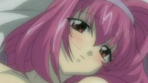 Mitai na Koi Shiyou en un porno hentai apetitoso para todos | MrVPG