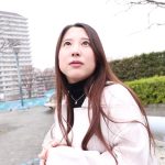 Follando con una asiática en diversas posiciones sexuales para tnaflix