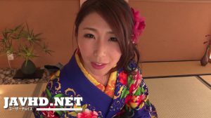 No te pierdas el coño de esta geisha en su encuentro en chaturbate xxx