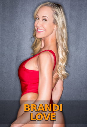 aletta ocean pornostar