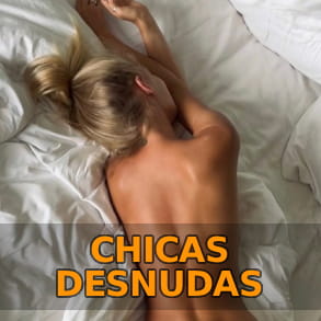 Galería de vídeos de chicas desnudas