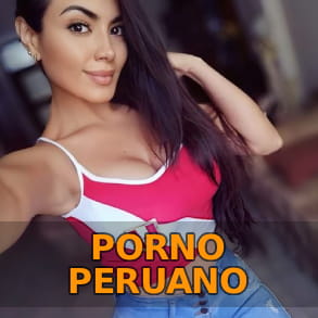 Galería de vídeos de porno peruano