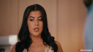 Gal Ritchie tendrá hoy su mejor momento de sexo anal casero