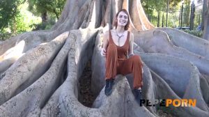Malafalda solo desea que le hagan el sexo hardcore xxx serviporno