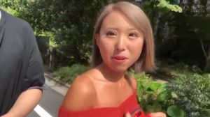 Nada como estar con asiaticas follando con placer en la bañera