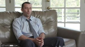 Una asiática fascinada con la polla de james deen xxx el follar