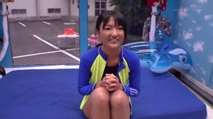 Las asiaticas follando como ella son de lo más genial del porno