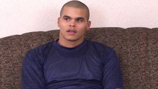 Las pajas son la mejor parte del porno gay latino que más nos gusta