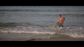 Daniela Escalona follada tras una fiesta en la playa de eporner hd