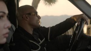 Nos gustará mucho ver el sexo en el coche de aztecaporno gratis