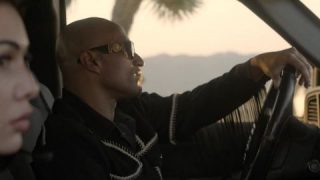 Nos gustará mucho ver el sexo en el coche de aztecaporno gratis
