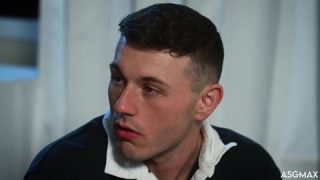 Ryder Owens quiere hacer un porno gay con su amigo Noah Asli